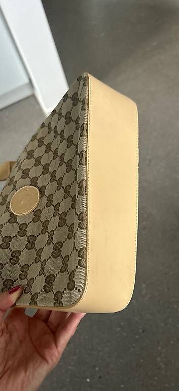 Borse da donna: Gucci Style Tasche – Usato da Birmenstorf AG venduto da Stefan5413 3