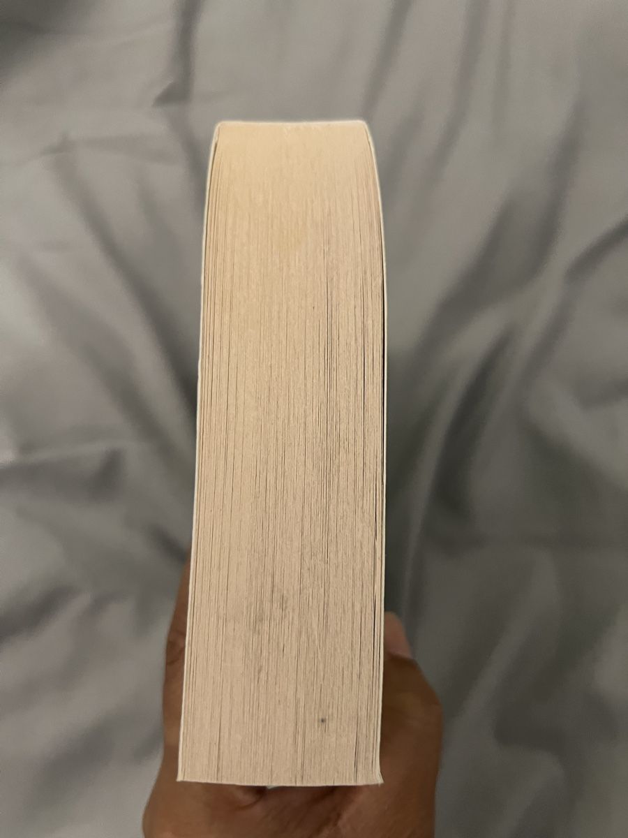 Libri: The Shining von Stephen King – Nuovo (secondo la descrizione) da Glattbrugg venduto da readsy 4