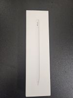 Apple Pencil - Neu OVP unbenutzt & Original!
