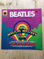 Beatles