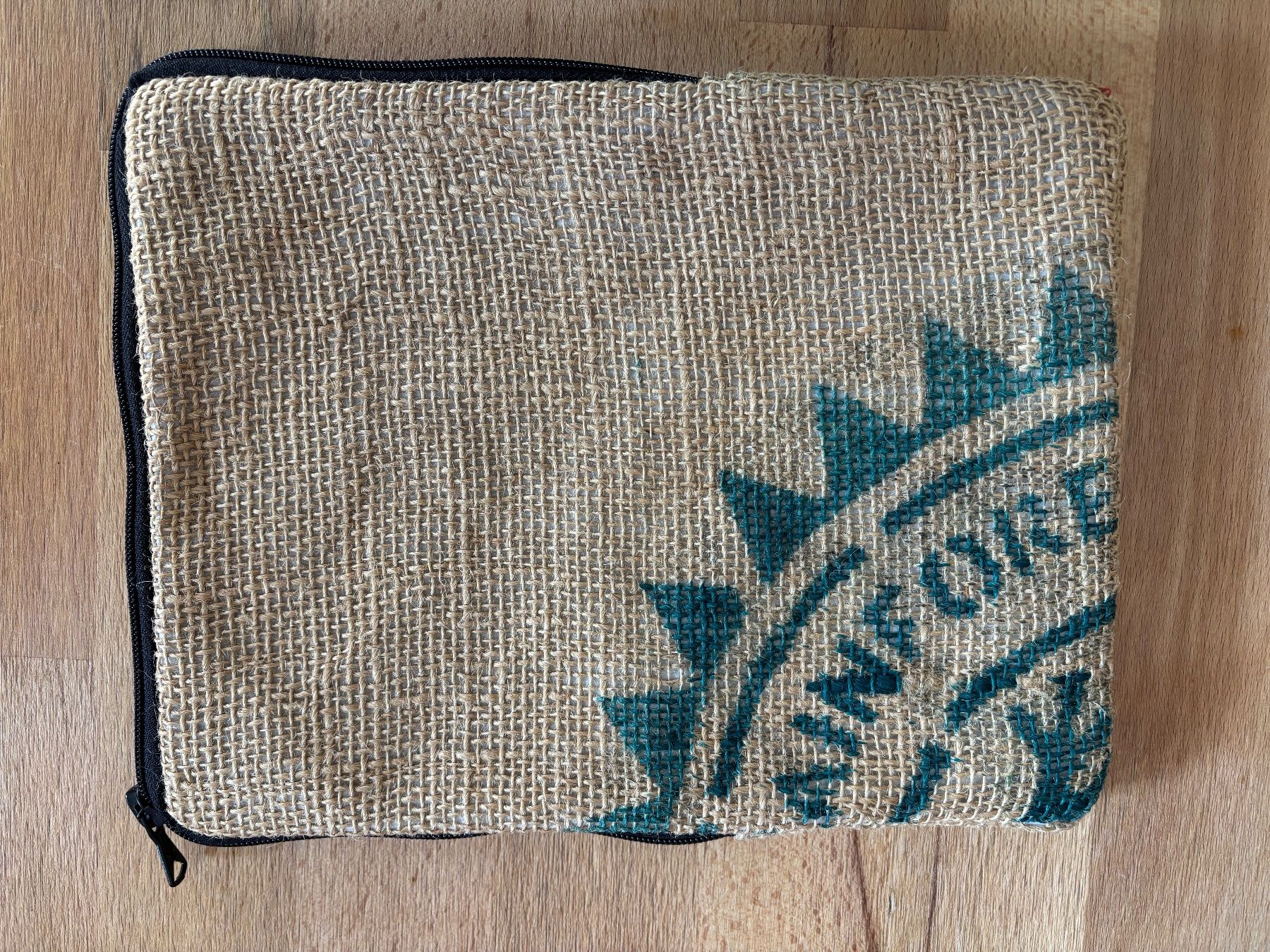 Taschen: Tablet Tasche – Gebraucht aus Winterthur von Pianojazzman 1