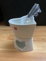 Schokoladenfondue