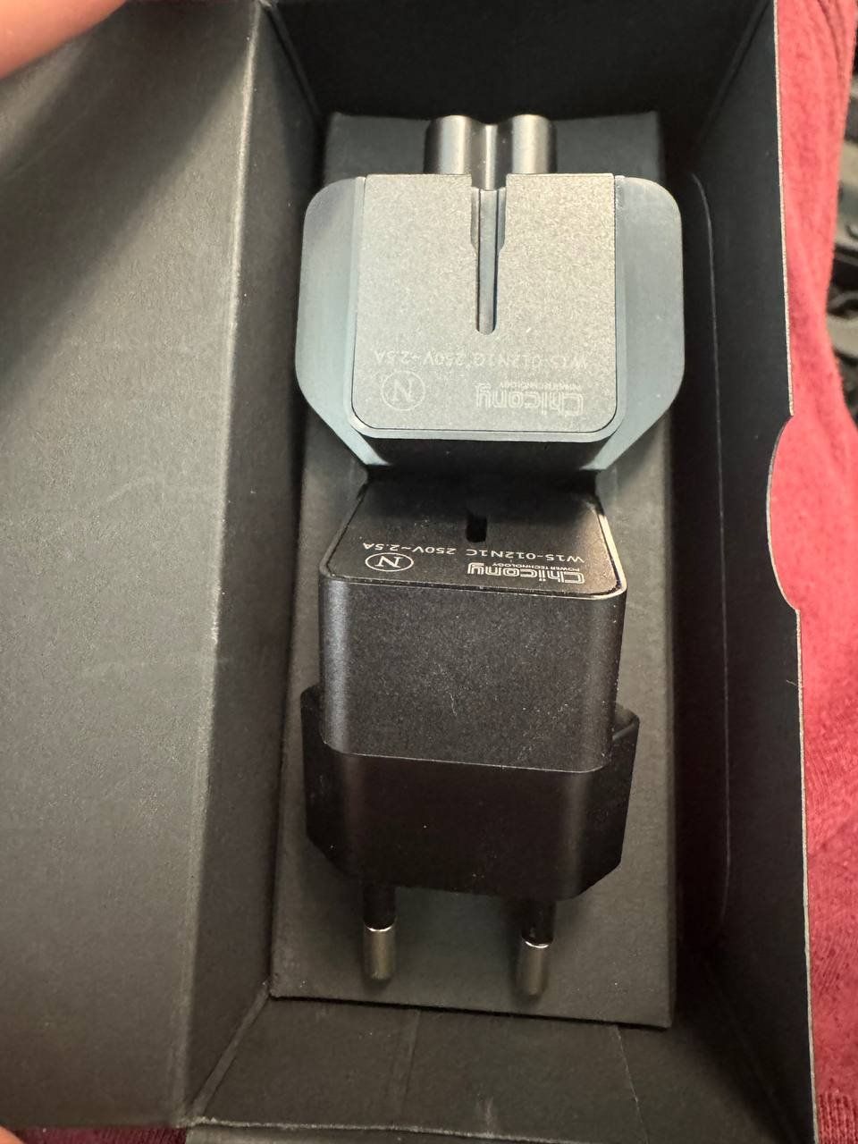 Valve VR Brille: Valve Index VR Kit (Komplett Set) – Gebraucht aus Düdingen von Liznerd 5