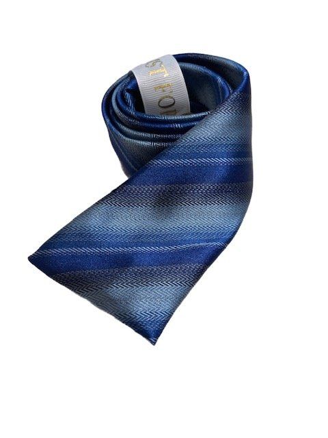 Accessori per capelli: Designer Haarreif mit Seidenband – Usato da Arlesheim venduto da cocoandco 1