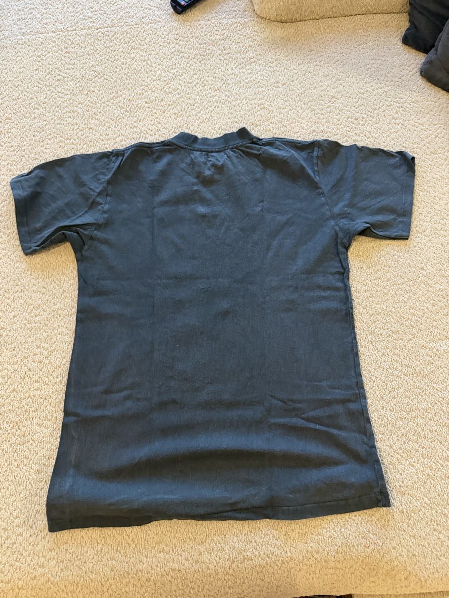 T-Shirts: Tee shirt Anine bing  – Gebraucht aus Versoix von wen_75xm 2