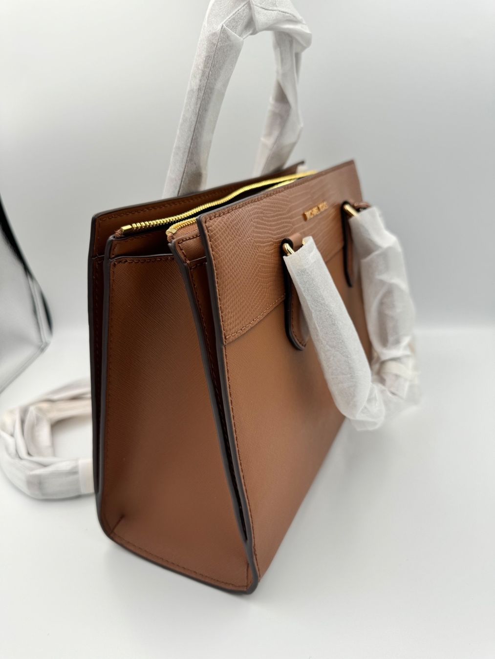 Michael Kors Borse da donna: Michael Kors Tasche luggage – Nuovo e nell'imballaggio originale da Wiedlisbach venduto da Sistershop 3