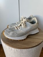 New Balance WS327