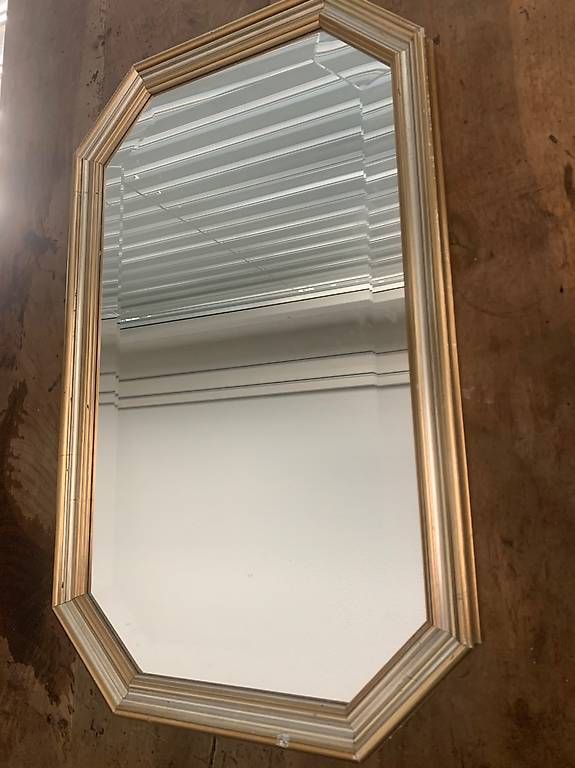 Miroirs: Spiegel – D'occasion à Langenthal par bar_2znq 1