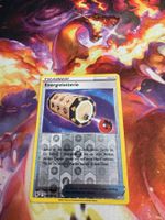 Energielotterie (ASR 140) / Reverse Holo / Astralglanz