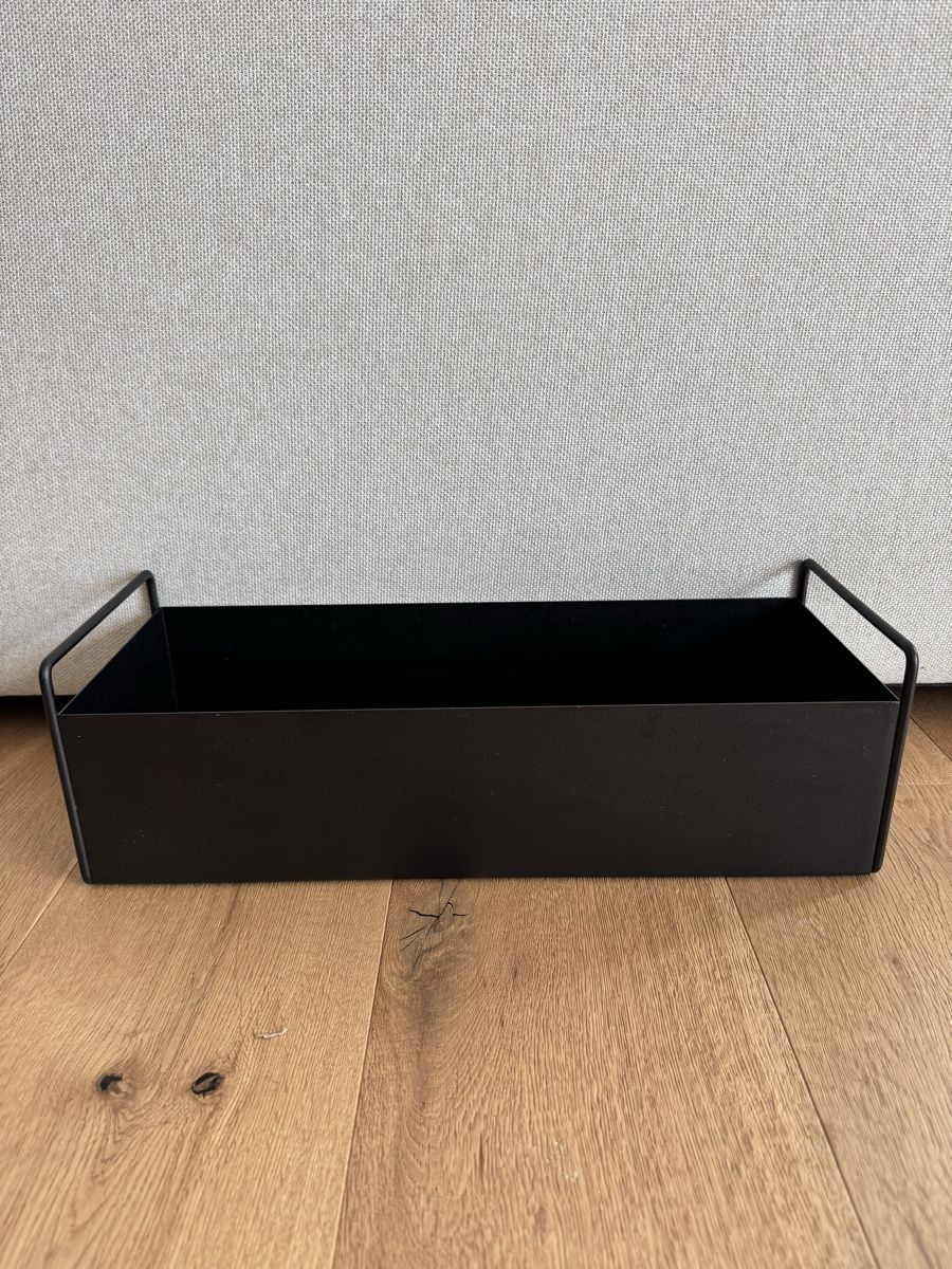 Ferm living Altro per la casa: Ferm Living Plant Box small – Usato da Kerns venduto da ram_8f8t 1