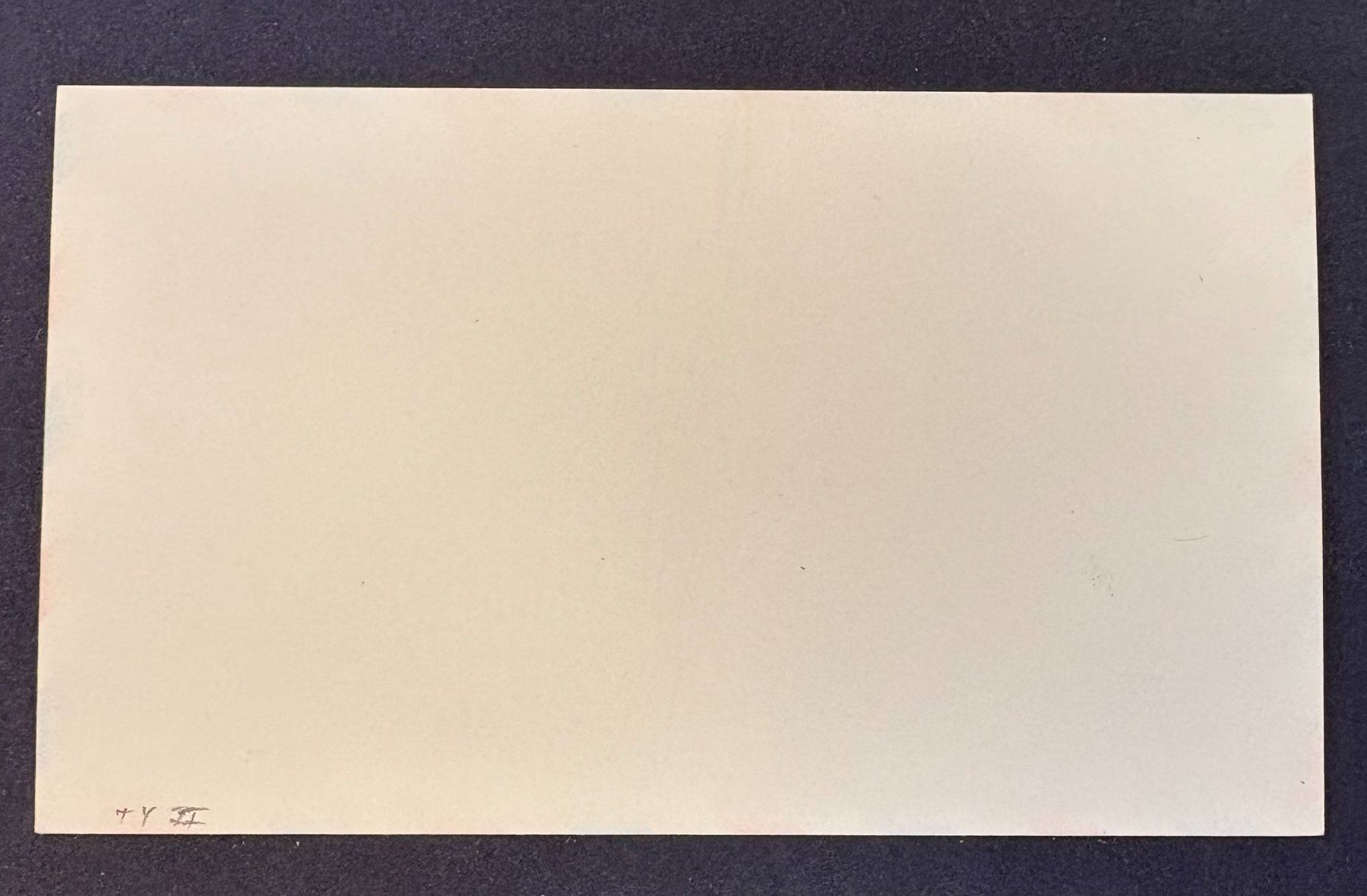 Tous les timbres: USA – D'occasion à Ostermundigen par wini63 1
