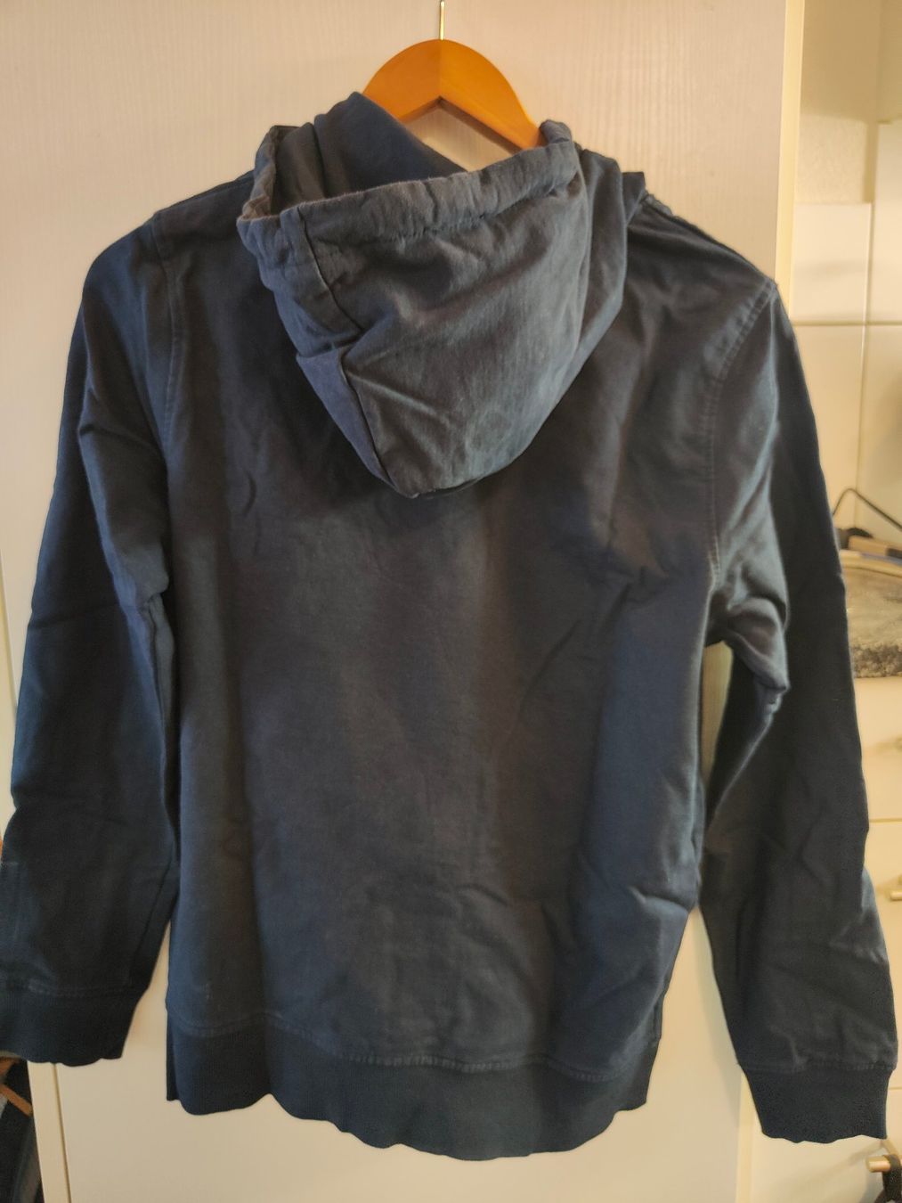 Maglioni & Felpe: Hoddie/Pullover OVS. Grosse M – Usato da Paradiso venduto da byrek 1
