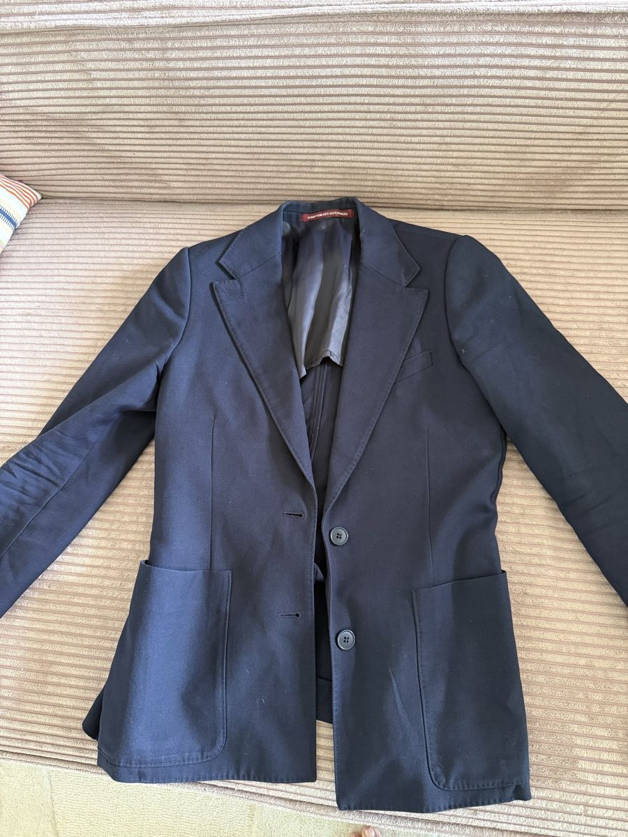 Lotti di vestiti: Casual bundle: APC, Agolde, Nili Lotan, Joseph, CdC – Usato da Crans VD venduto da jes_8r92 1