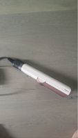 Haarglätter Dyson DYSON Glätteisen Airstrait Ceramic Pink /