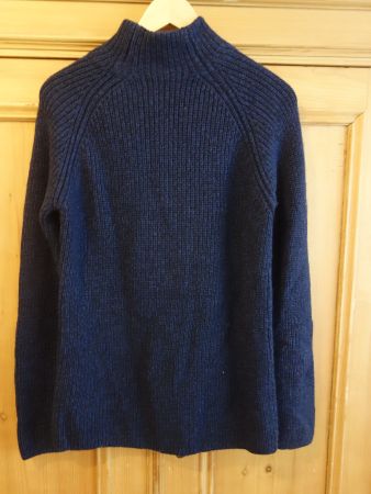 Wollpullover Icebreaker