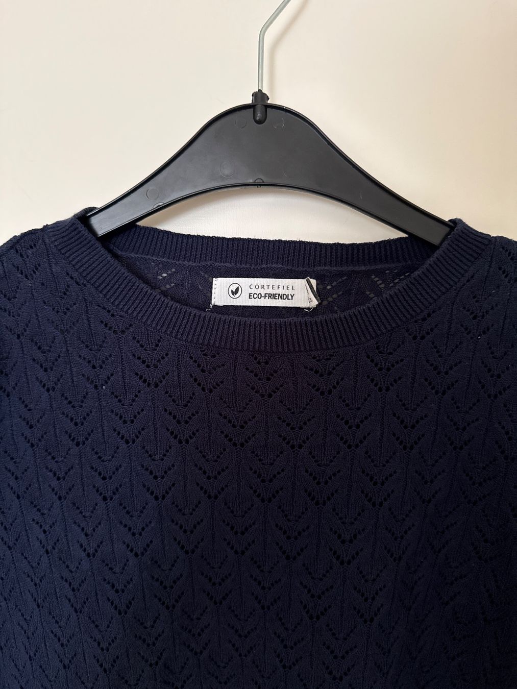 Maglioni & Felpe: CORTEFIEL Pullover EUR M – Usato da Horgen venduto da linuxrp 1