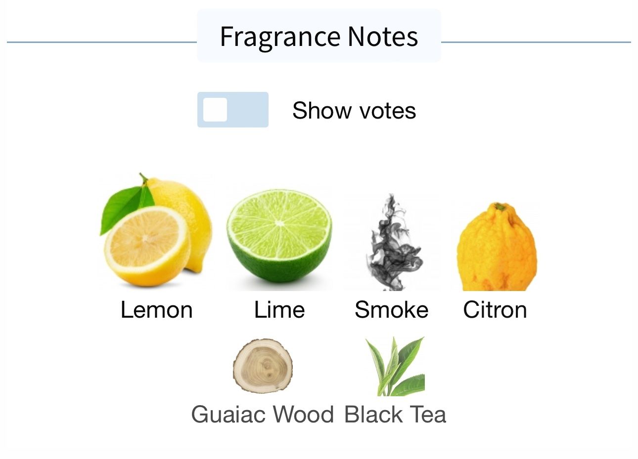 Hermès Profumi & Eau de Toilette: Hermès Eau de Citron Noir 2ml Abfüllung – Nuovo (secondo la descrizione) da Oftringen venduto da AR899 2