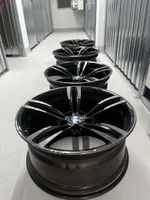 BMW Original M2, M3, M4 F-Reihe / 437M (19 Zoll)