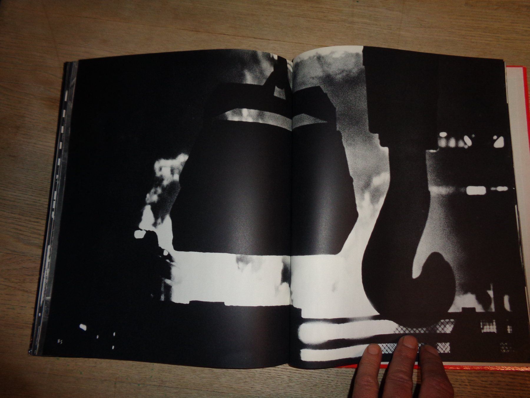 Libri: KURT Blum Fotoklassiker rar – Usato da Welschenrohr venduto da Regool 5