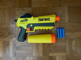 Nerf