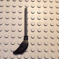 Lego Utensil- Besen (4332)
