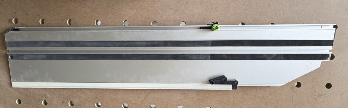 Festool Seghe: Festool FSK 670 – Usato da Eschenz venduto da res1990 1