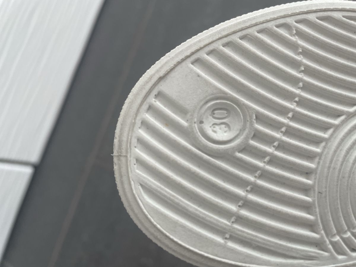 Scarpe per ragazze: Richter Ballerina Gr. 30 – Nuovo e nell'imballaggio originale da Embrach venduto da SweetLotus88 3