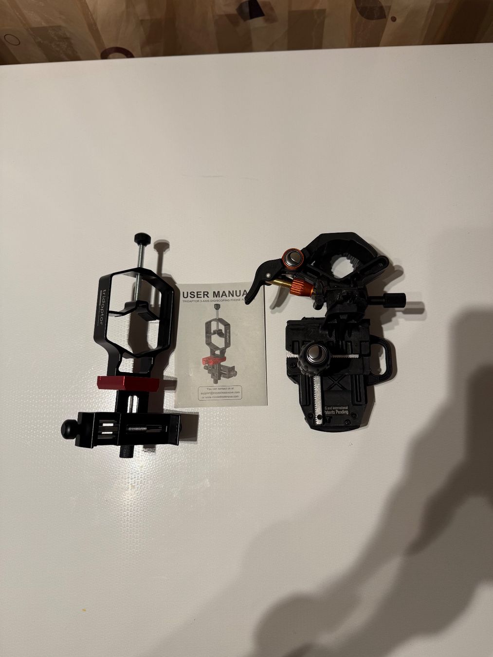 Celestron Telescopi: Celestron C 90 Mak + reichlich Zubehör – Usato da Neukirch / Egnach venduto da Taucher68 6