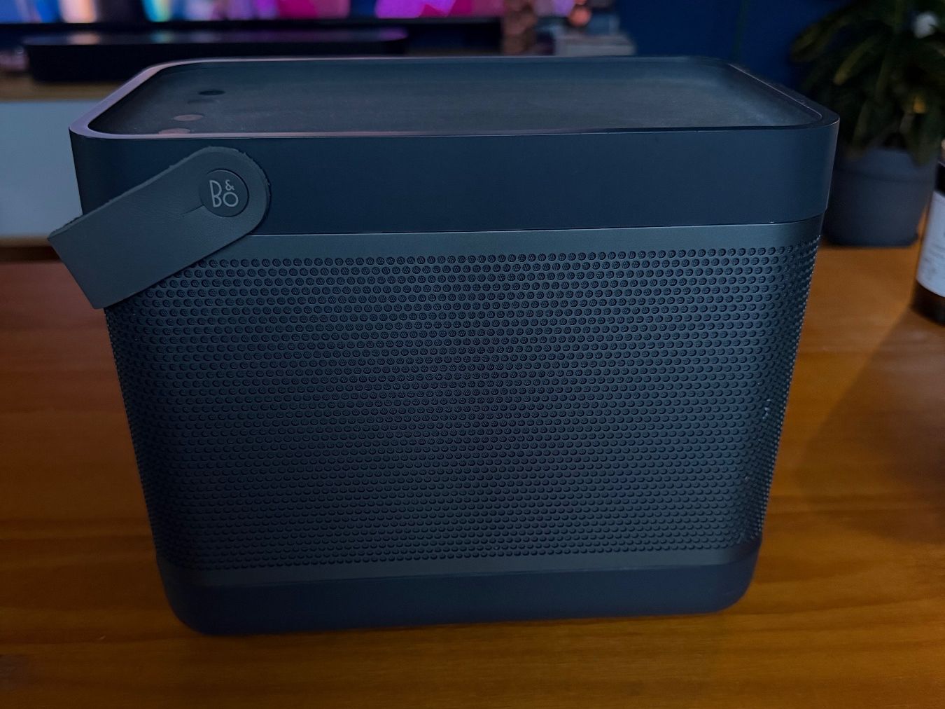 Bang & Olufsen Casse acustiche: Bang & Olufsen Beolit 17 – Usato da Zürich venduto da sch_d2yr 4