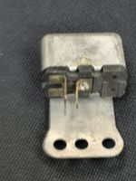 57-72 div GM Chevy Hupen Relais 3 Anschlüsse  gebraucht