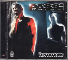 Passi – Les Tentations