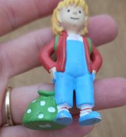 Tonie Figur Hier kommt Conni!