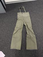 ARC'TERYX - Women's Skitourenhose