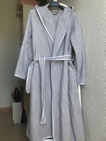 MÖVE Bademantel EU42 Unisex
