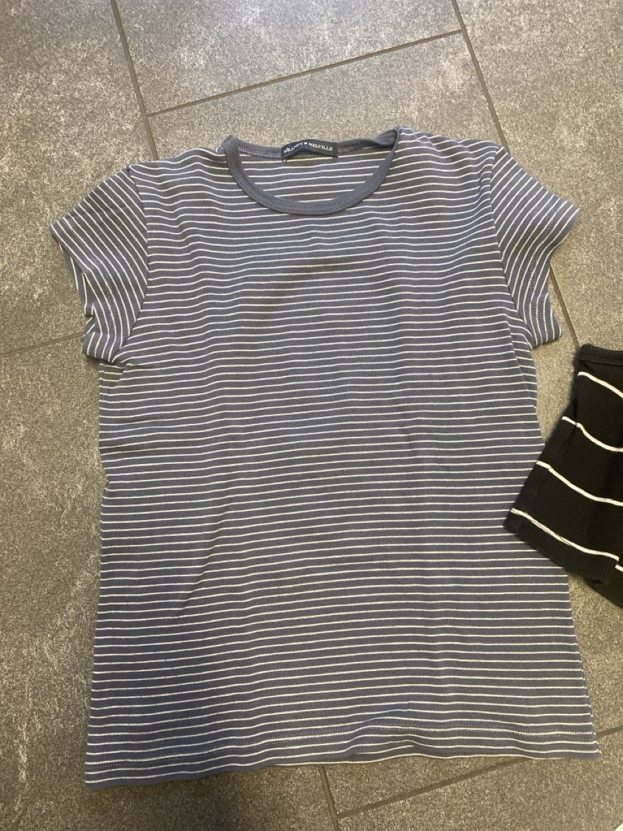 H&M Lotti di vestiti: Kleiderset 6-teilig Sommer Gr. S – Usato da Baar venduto da kamasija 1