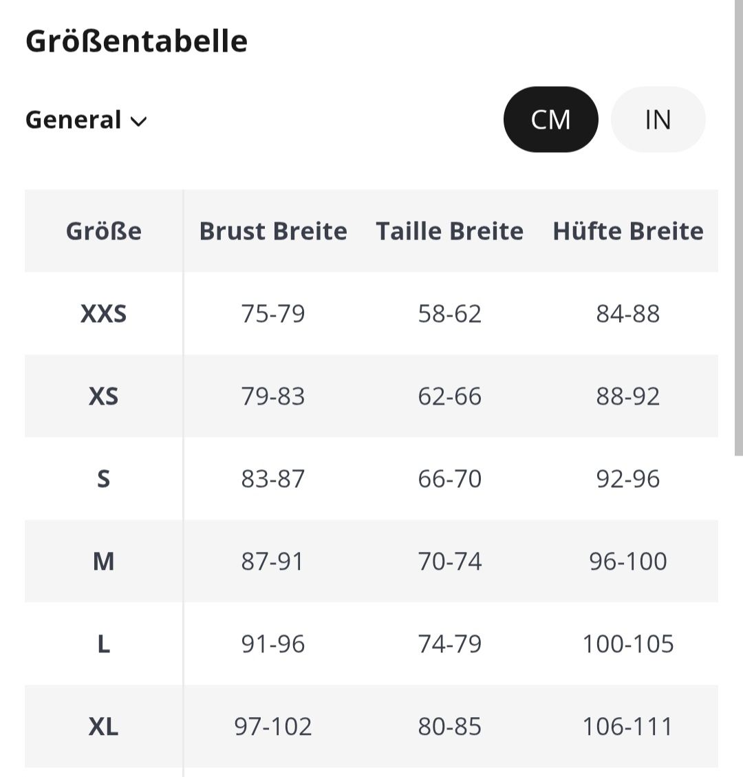 Stradivarius Vestiti: Stradivarius Maxikleid Gr. M, Braun – Nuovo (secondo la descrizione) da Zürich venduto da stefanella 5