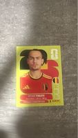 BEL 3 , FIFA WORLD CUP 2026 PANINI 