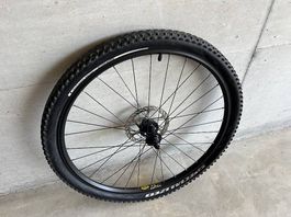 Specialized Laufrad 26 Zoll