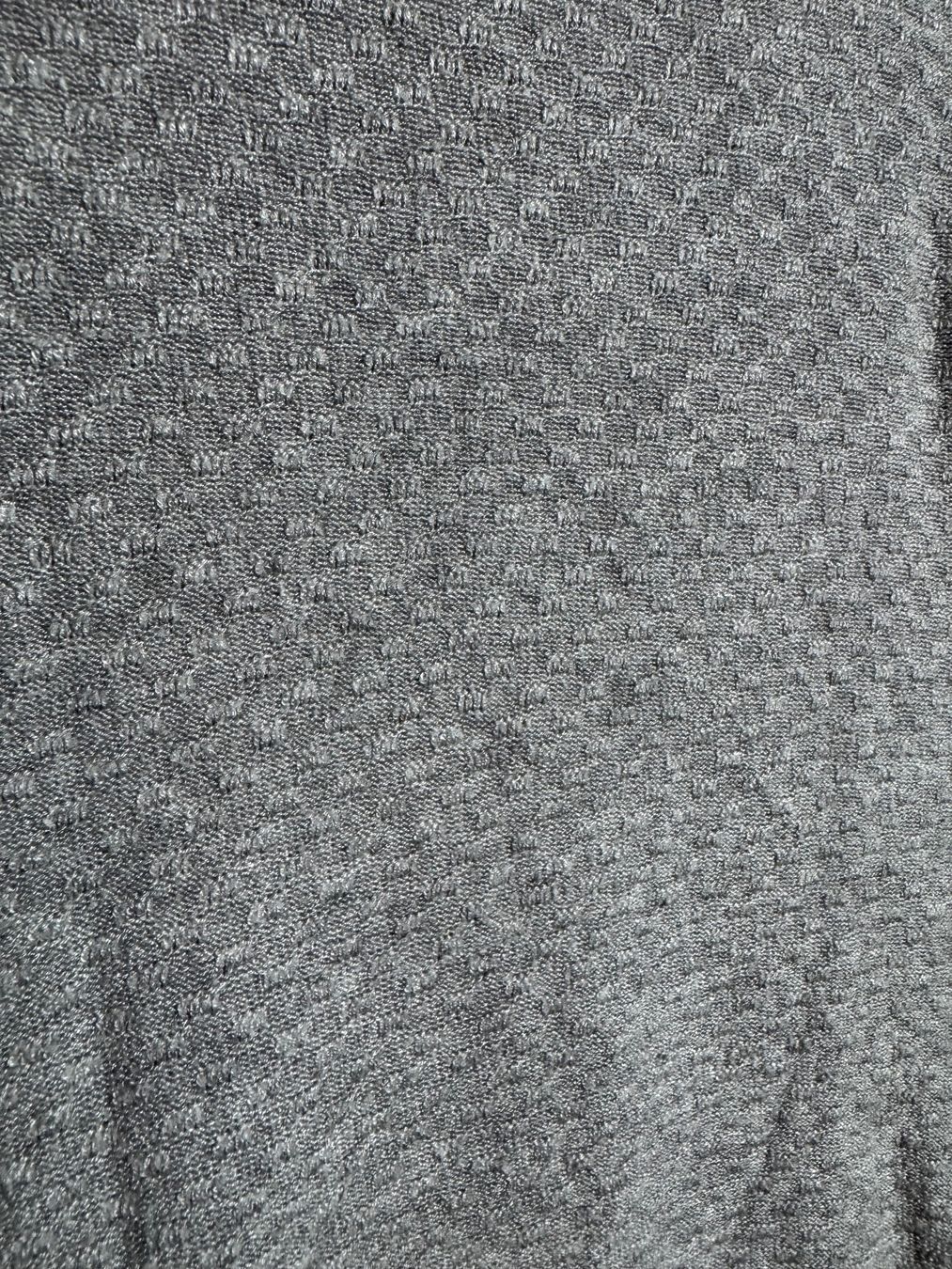 Zara Maglioni & Felpe: Grauer Pullover von Zara Man Gr. XL – Usato da Grosswangen venduto da SALE_SALE_SALE 3