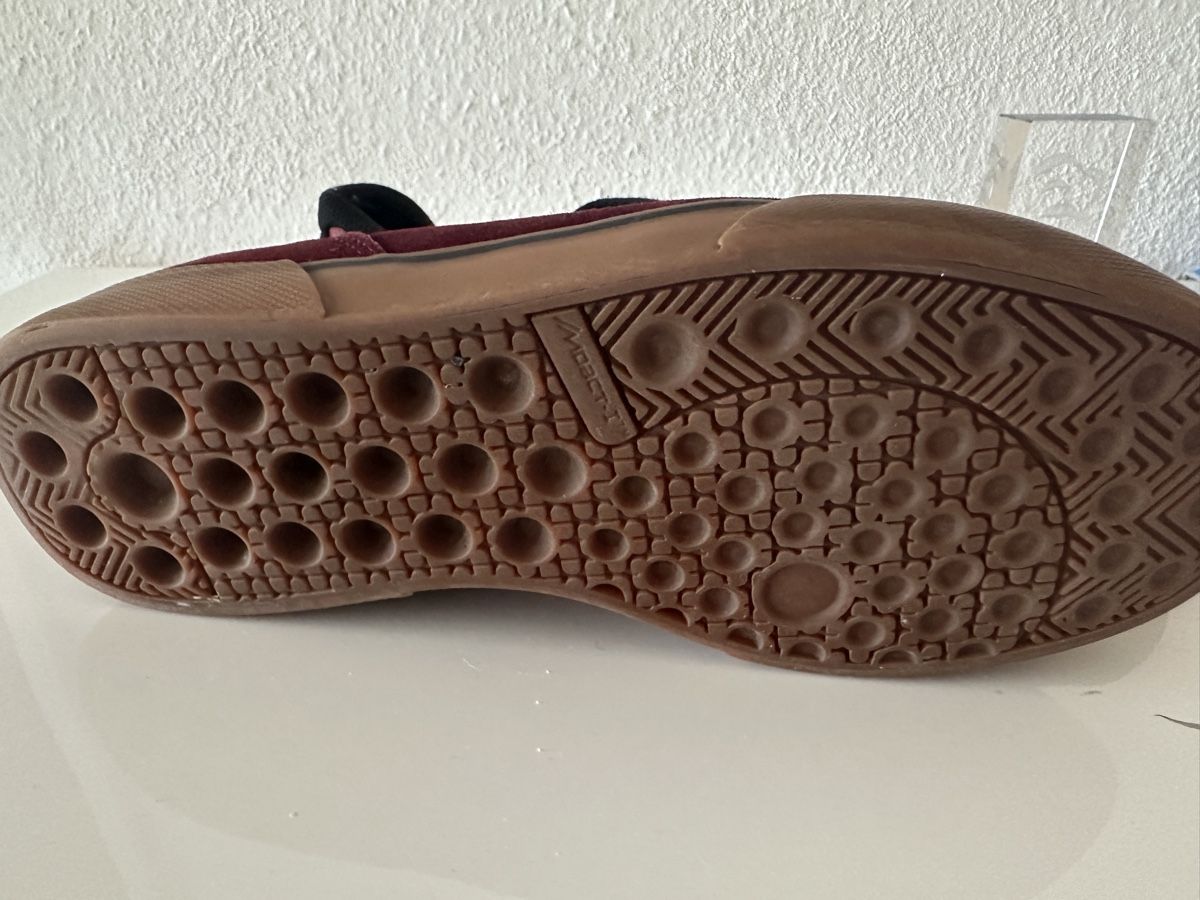 Herrenschuhe: Gucci  41 – Gebraucht aus Uzwil von Chevalier7 3