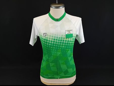 PEARL IZUMI Elite Velotrikot Waadt Herren (Gr. M)