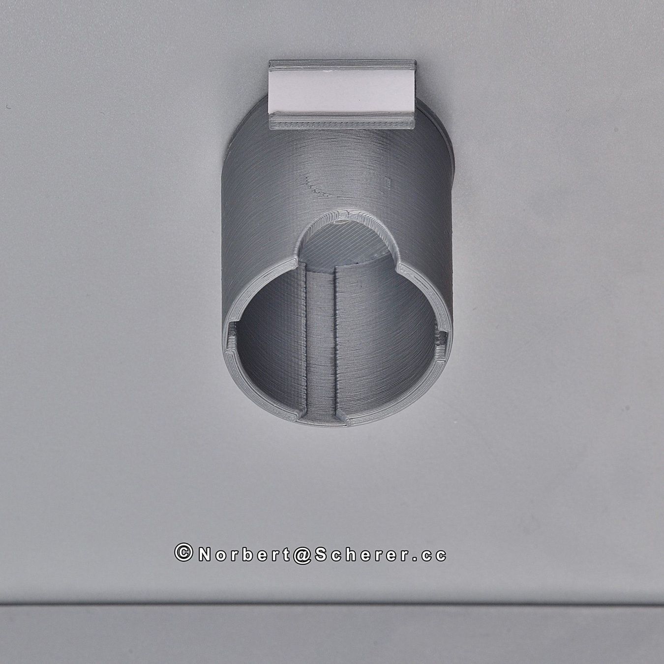 Dyson Staubsauger & Zubehör: Basis-Set Zubehörhalter Dyson Big Ball – Neu und originalverpackt aus Känerkinden von Bdegen 2