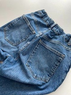 H&M Pantaloni: Janshosen – Usato da Laupen ZH venduto da surmeli 3