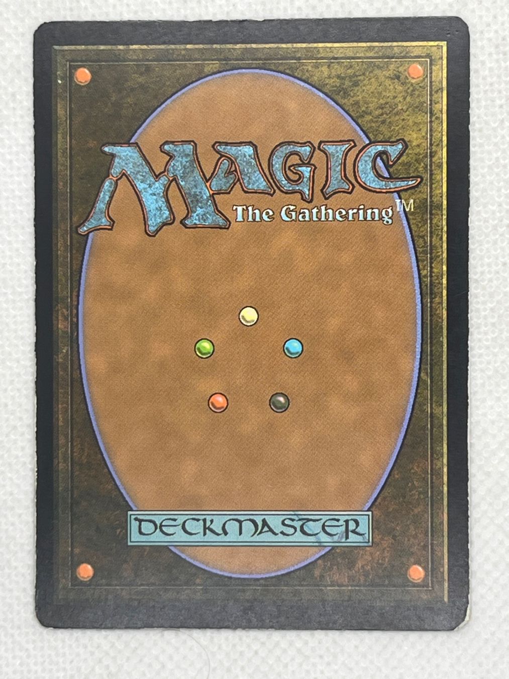Magic The Gathering Carte collezionabili: MTG Blossoming Defense KLD 146 Englisch Uncommon – Usato da Hinterkappelen venduto da Kim1992 1