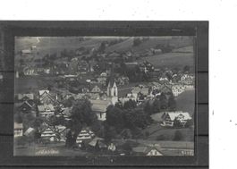 SG Nesslau 1928