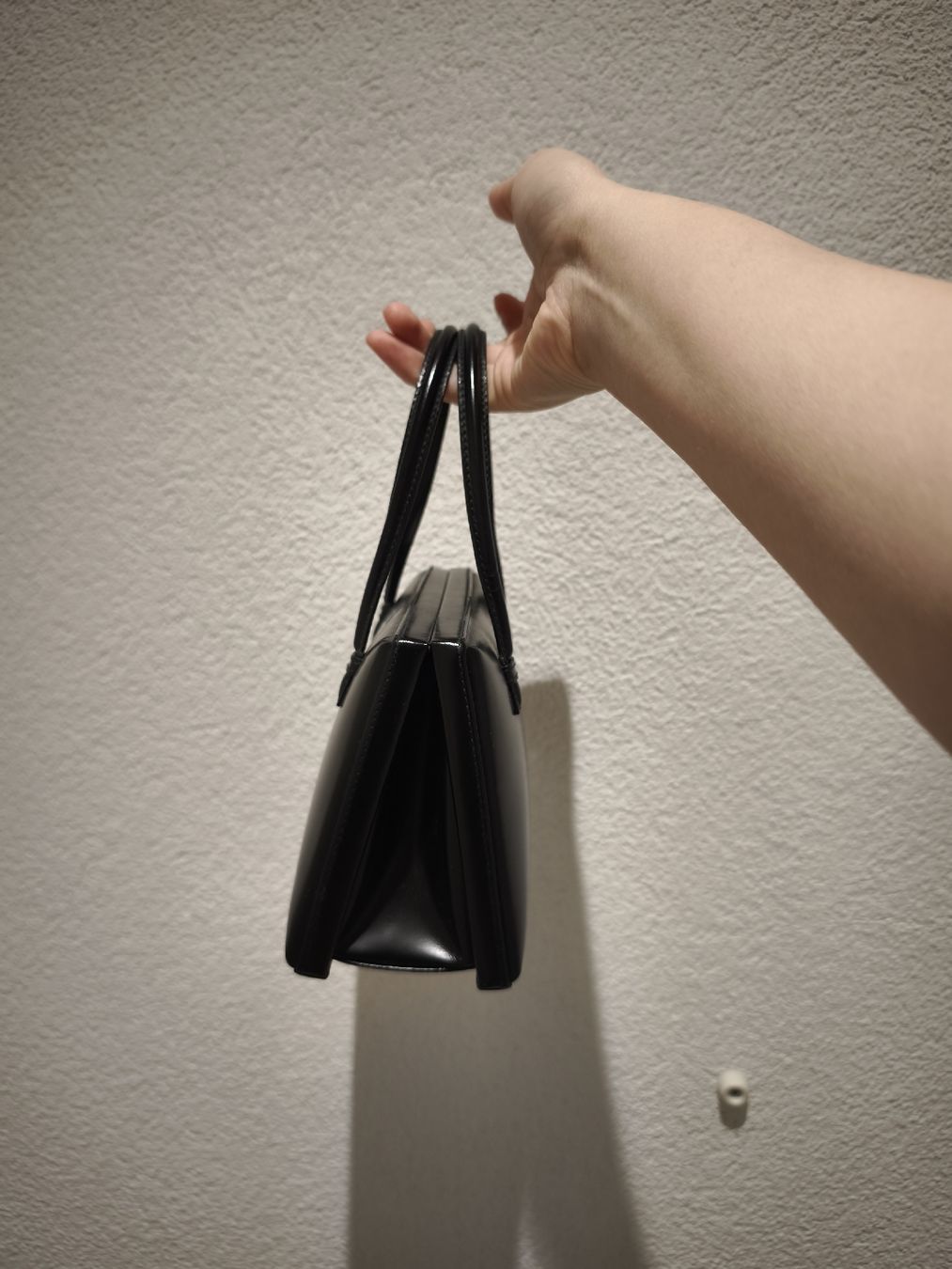 Loewe Borse da donna: Loewe Tasche – Usato da Biel/Bienne venduto da rom_29bn 2