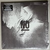 Old Man Gloom – No 2xLP Doom Post Rock lim red/black marbled