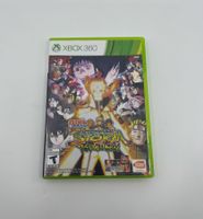 Naruto Shippuden Ultimate Ninja Storm Revolution (XBOX 360)