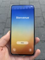 Samsung A56, 128GB, Grau