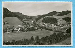 Trubschachen 1947